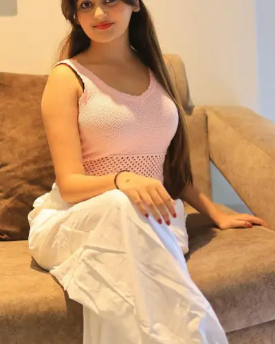 Rohat Call Girls Service