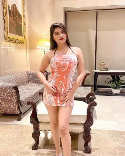 Escorts Service In Rohat