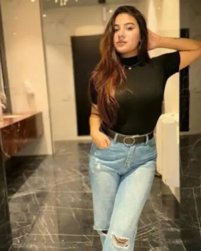 Escorts Rohat
