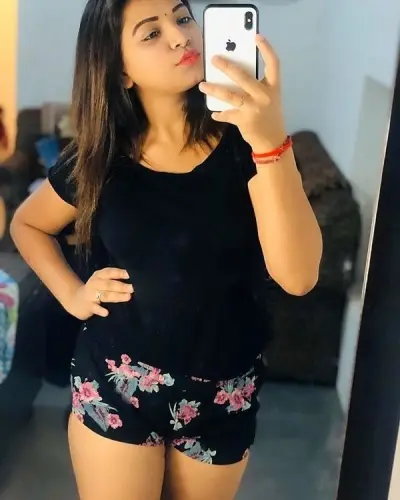 Rohat Escorts