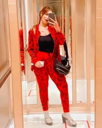 Call Girls Rohat Cash On Delivery
