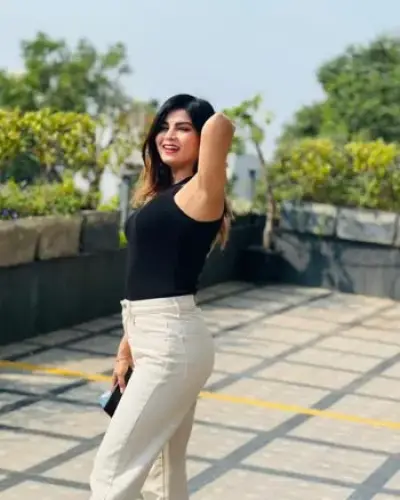 Call Girls Rohat Cash On Delivery