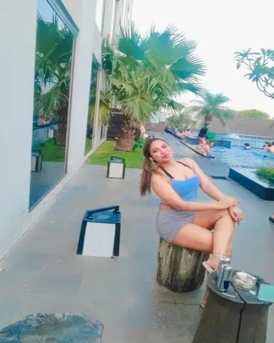 Escort Rohat